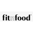 FitnFood (5)